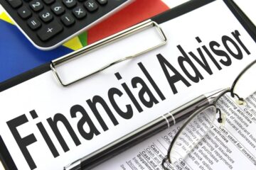Qué es la Financiación ajena