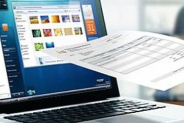comprobante fiscal digital por internet
