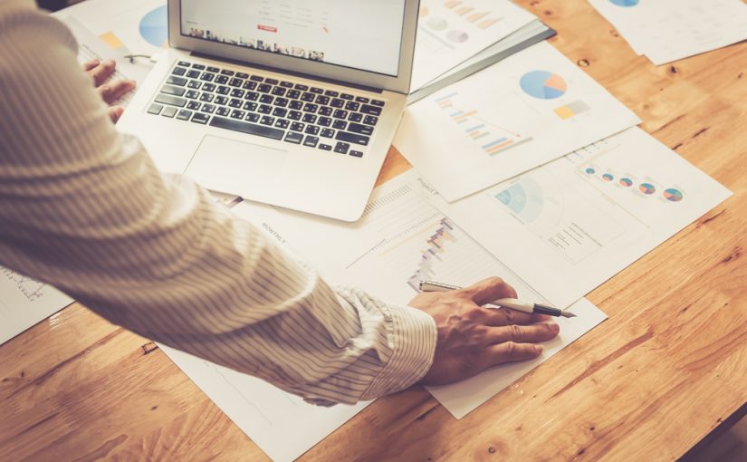 que es el costo marginal