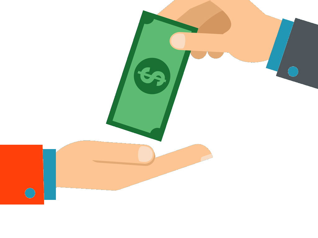 que es una Cuentas por cobrar