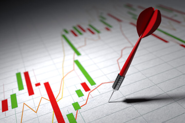 Cómo hacer una estrategia de inversión