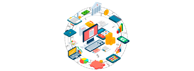 La importancia de la contabilidad electrónica