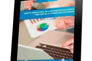 contabilidad electrónica