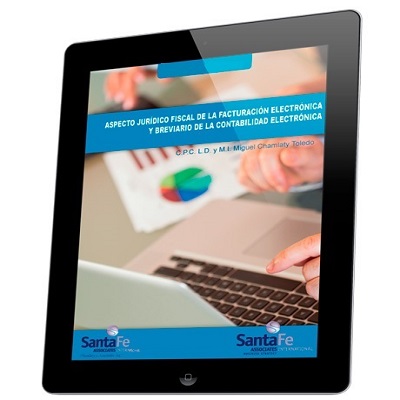 contabilidad electrónica