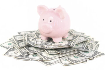 estrategia de ahorro