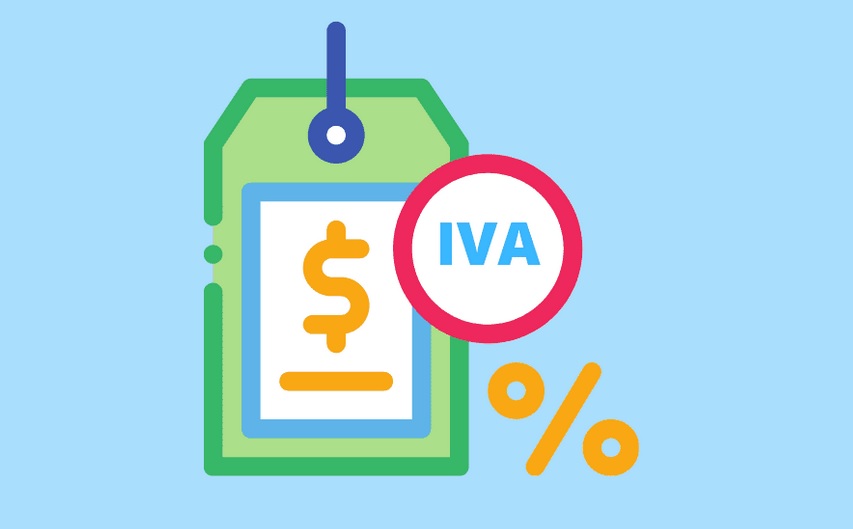 grabado a la tasa 16