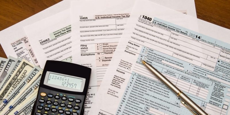 que es un credito fiscal