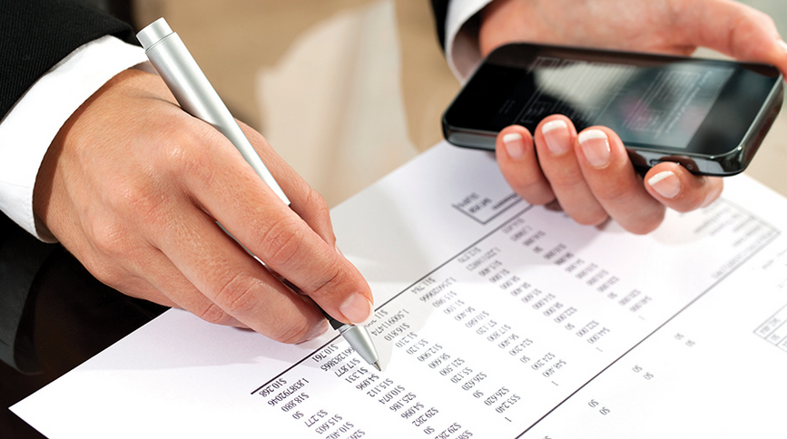 que es un no deducible