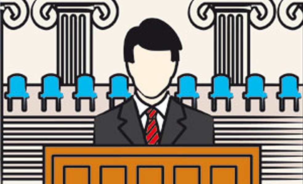 que es un representante legal en contabilidad