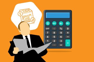 como estudiar contabilidad