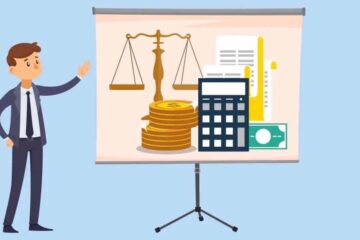 Facultad de Comprobación de las Autoridades Fiscales
