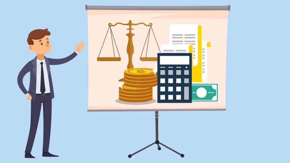 Facultad de Comprobación de las Autoridades Fiscales