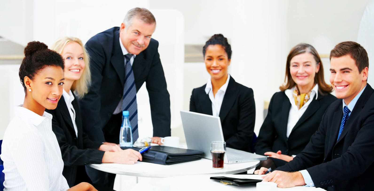 mejores despachos contables cancun