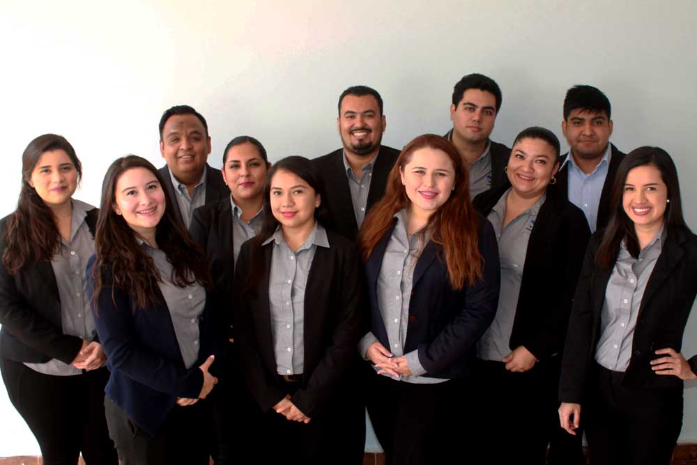 mejores contadores en queretaro