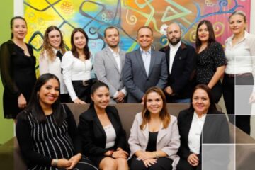 mejores despachos contables en leon guanajuato