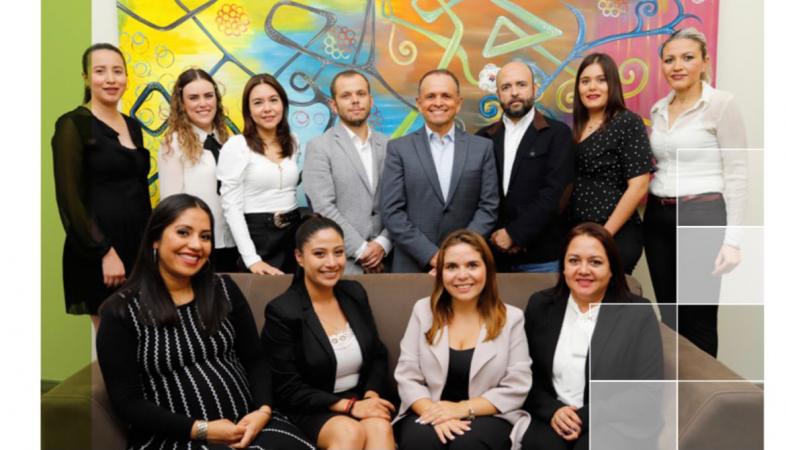 mejores despachos contables en leon guanajuato