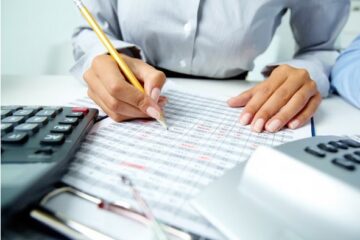 optimizando tu declaración de impuestos
