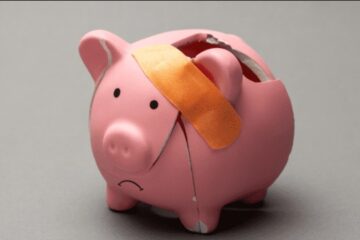 los ahorros pagan impuestos