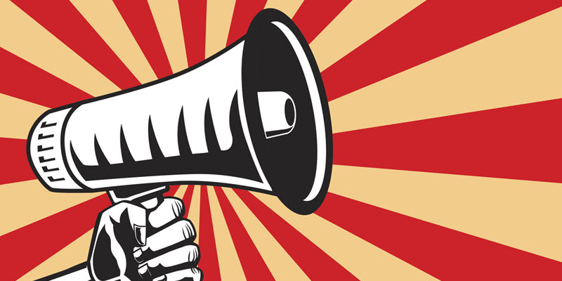 Porque es necesaria una marca fuerte para una empresa