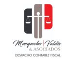 Morquechos y Asociados
