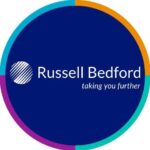Russell Bedford