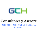 GCH Asesores