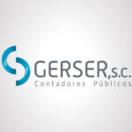 GERSER Contadores Públicos