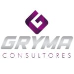GRYMA Consultores aguascalientes