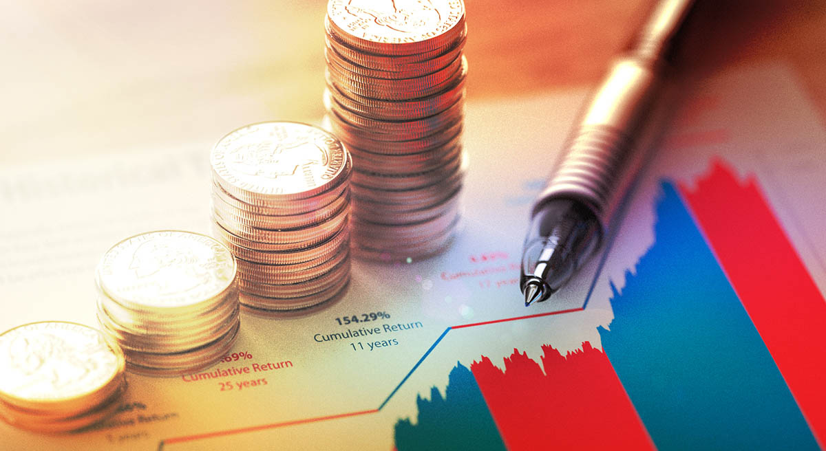 Impuesto Sobre la Renta