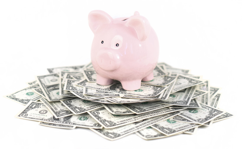 estrategia de ahorro