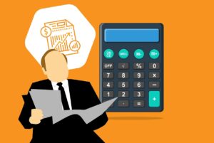 como estudiar contabilidad