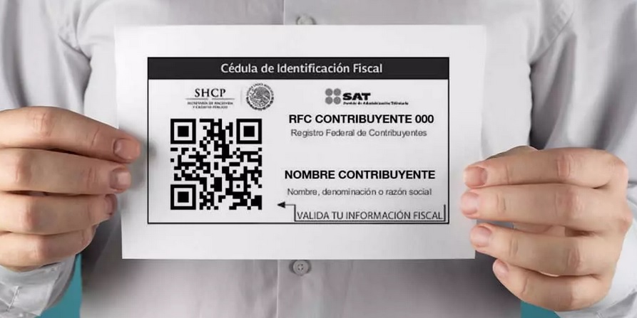 Definición y concepto de RFC